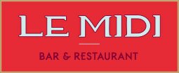 Le Midi Bistro